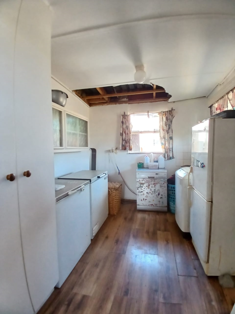 3 Bedroom Property for Sale in Sasolburg Ext 23 Free State